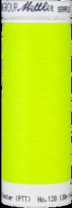 Vivid Yellow (7840-1426) - Seraflex - 142 Yards