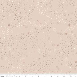 Storybook Basic in Wheat