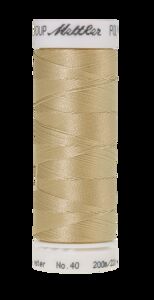 Oat (3406-0761) - Poly Sheen - 220 Yards