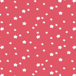 Star Light in Passion