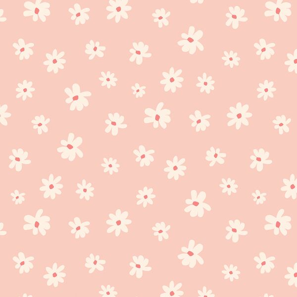 Petal Treat in Soft Petal