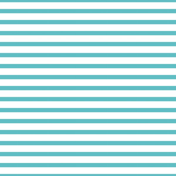 Stripe in Raindrop