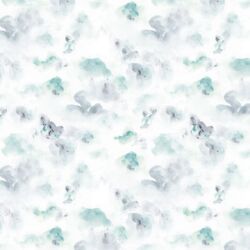 Nimbus in Dream