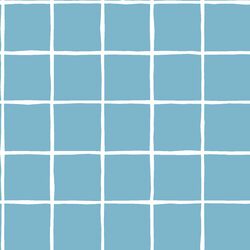Windowpane in Surf