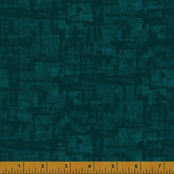 Spectrum in Emerald