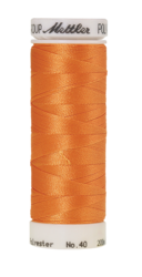 Toast (3406-1010) - Poly Sheen - 220 Yards
