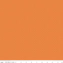 American Jane Pindot in Orange