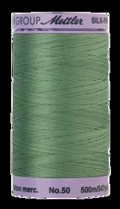 Bamboo (9104-1541) - Silk Finish Cotton 50wt - 547 Yards