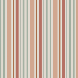 Wild Stripe in Montana