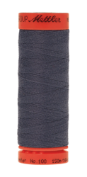 Ocean Blue (9161-1470) - Metrosene - 164 Yards