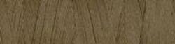Dark Sandstone