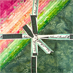 Everlasting 10" Square Pack