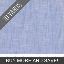 Handloom in Breezy - 10 Yard Bolt