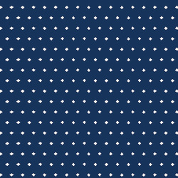 Goodness Thoughts in Navy