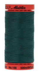Spruce (9145-0314) - Metrosene - 547 Yards