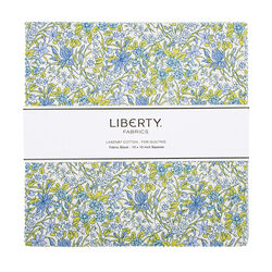 Everlasting 10" Square Pack