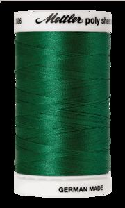 Swiss Ivy (2596-5422) - Poly Sheen - 875 Yards