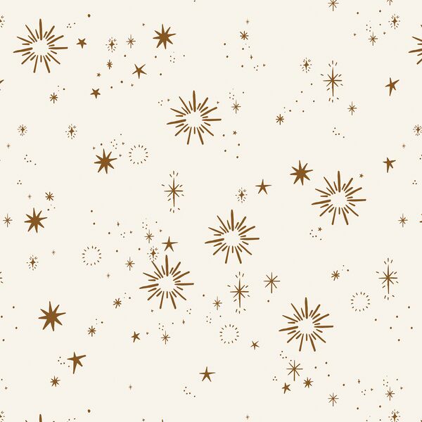 Starlight in Twinkle