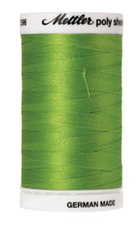 Erin Green (2596-5912) - Poly Sheen - 875 Yards
