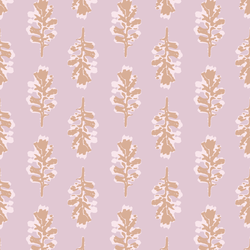 Epoch in Mauve