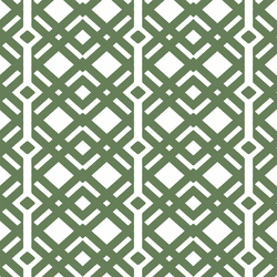 Graham in Trellis Green
