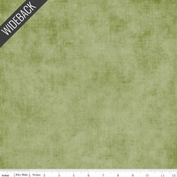 Shades Wideback in Grass