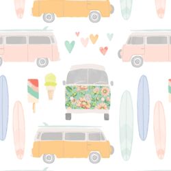 Surf
