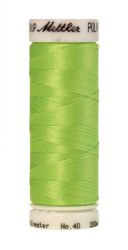 Chartreuse (3406-5830) - Poly Sheen - 220 Yards