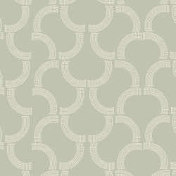 Geometric in Sage