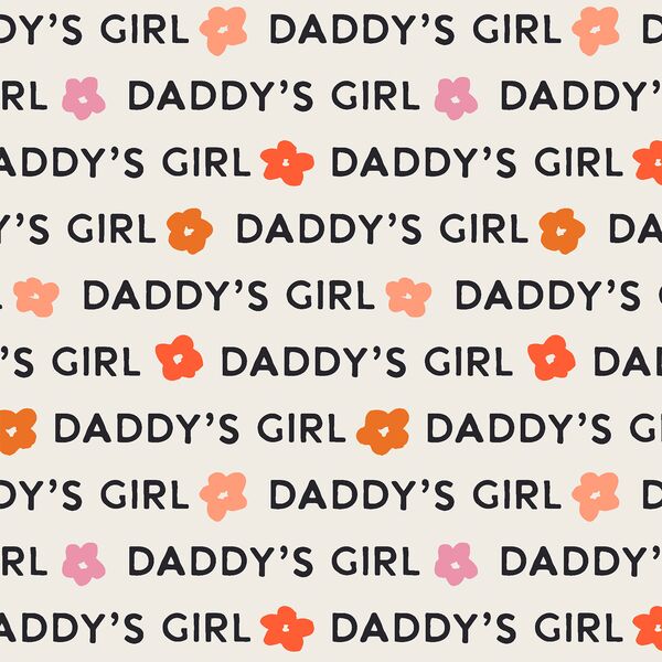 Daddy