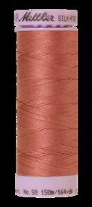 Red Planet (9105-0638) - Silk Finish Cotton 50wt - 164 Yards
