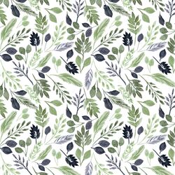 Mod Botanics in Foliage