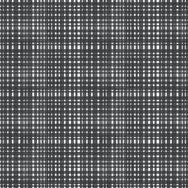 Woven in Onyx