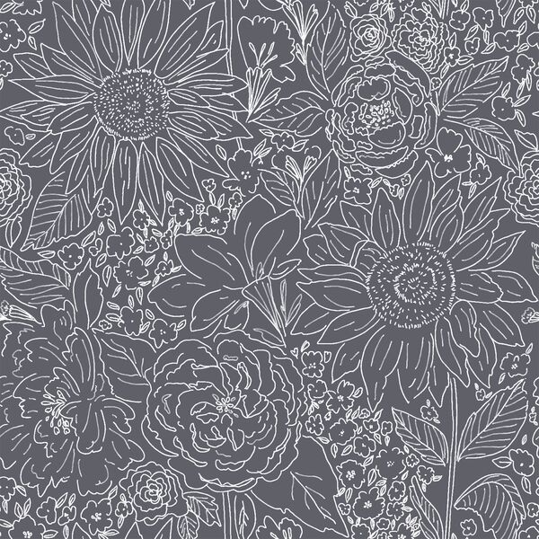 Paperie in Slate