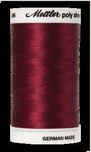 Winterberry (2596-1912) - Poly Sheen - 875 Yards