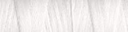 Natural White