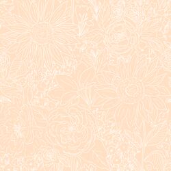 Paperie in Glowing