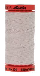 Fieldstone (9145-0412) - Metrosene - 547 Yards