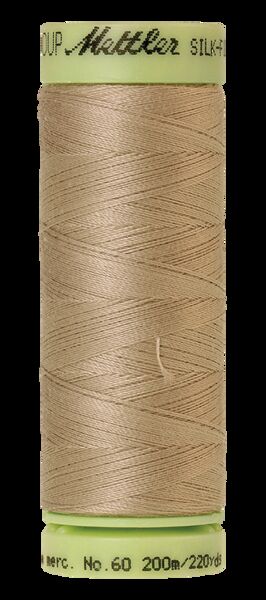 Sandstone (9240-1222) - Silk Finish Cotton 60wt - 220 Yards