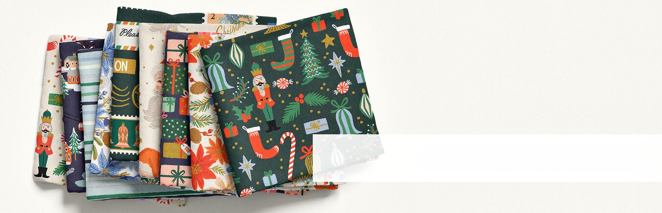 Holiday Classics II Preview Image