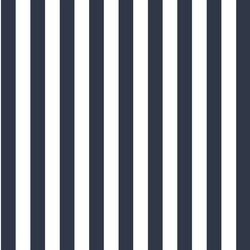 Candy Stripe in Eclipse