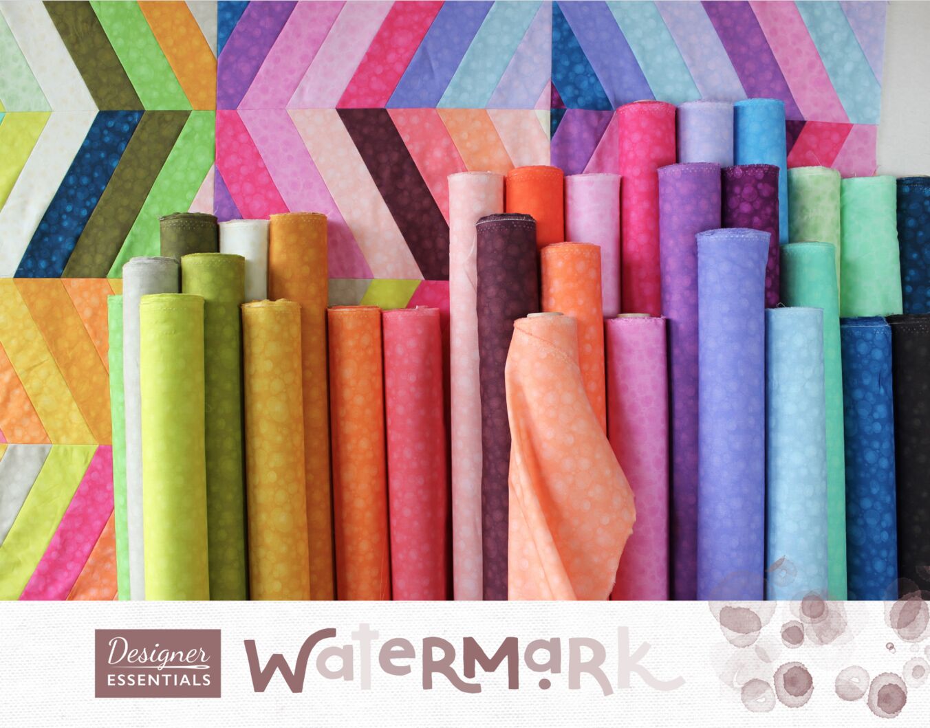 Watermark Poster Image
