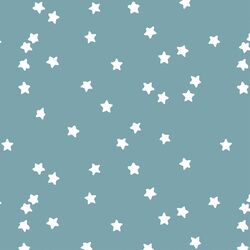 Stars in Celeste