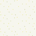 Sparkle Elements in Lime Sparkle