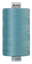Rough Sea (9141-0020) - Silk Finish Cotton 40wt - 1094 Yards