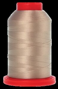 Sandstone (2225-1222) - Seralene - 2187 Yards