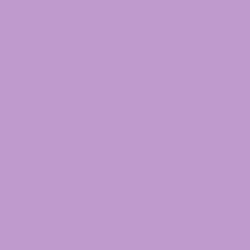 Ecco Cotton in Wisteria