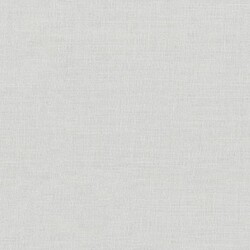 Cotton Couture in Light Gray