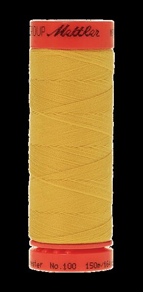 Summersun (9161-0120) - Metrosene - 164 Yards