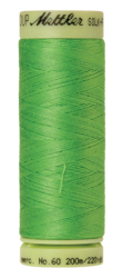 Light Kelly (9240-1099) - Silk Finish Cotton 60wt - 220 Yards